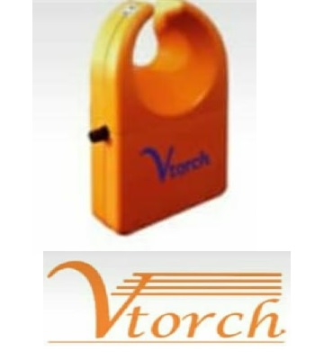 Vtorch